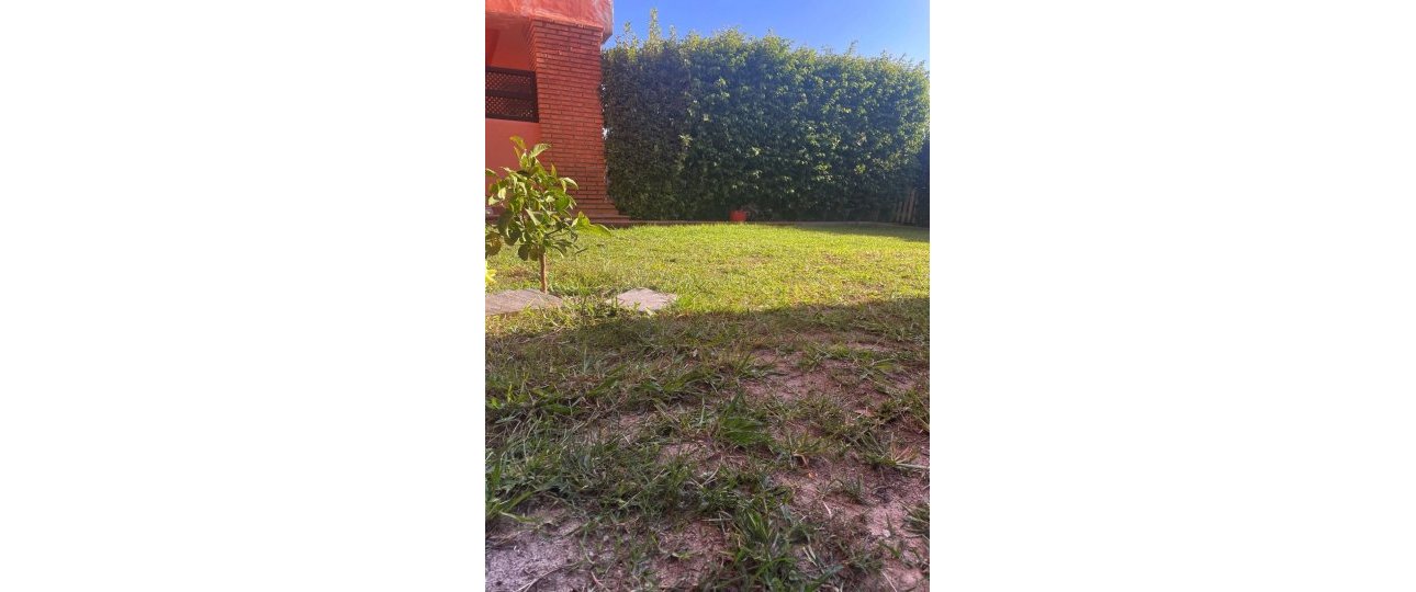 Wiederverkauf - apartment - Casares - Casares Playa