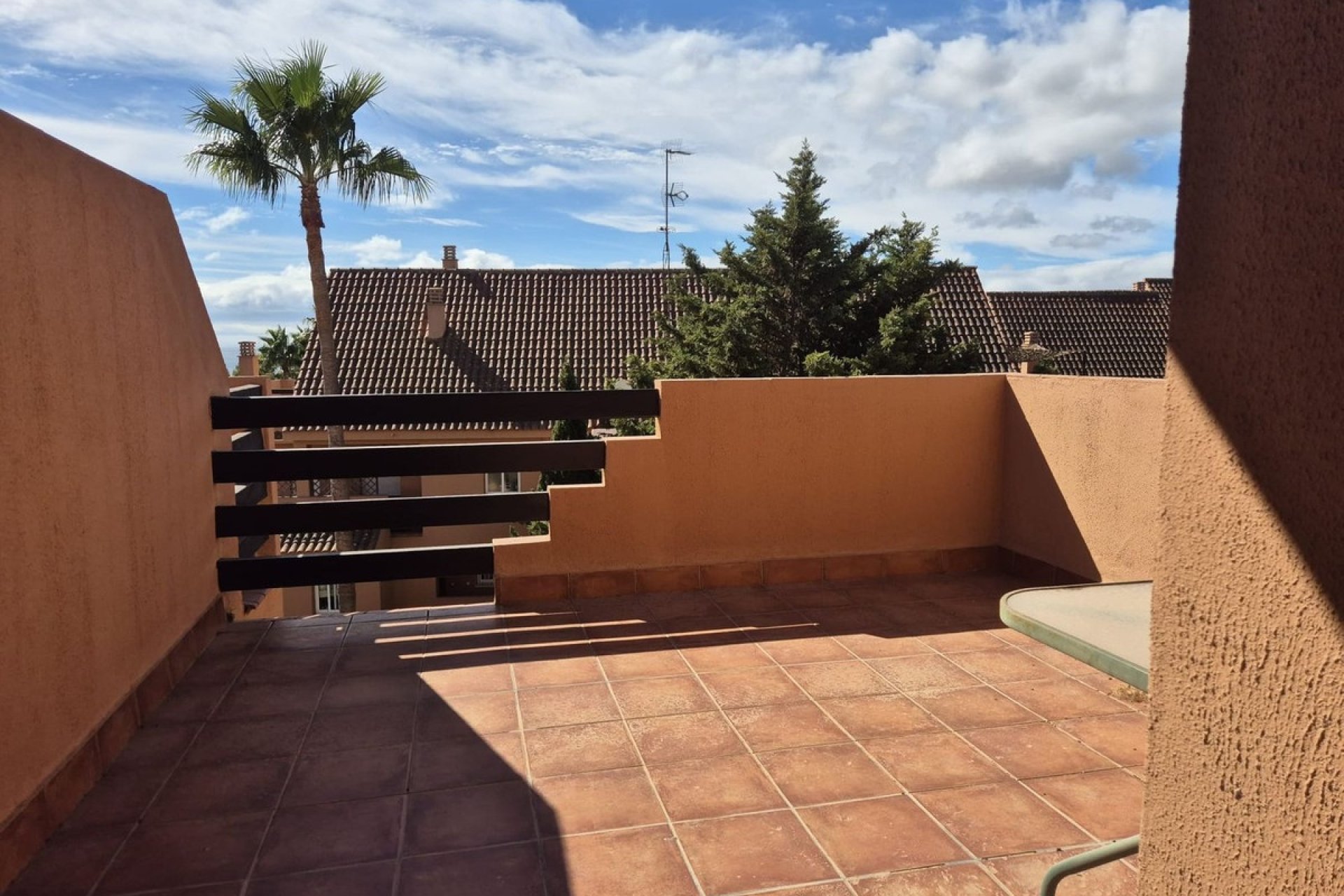 Wiederverkauf - apartment - Casares - Casares Playa