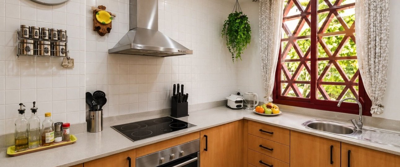 Wiederverkauf - apartment - Casares - Casares Playa