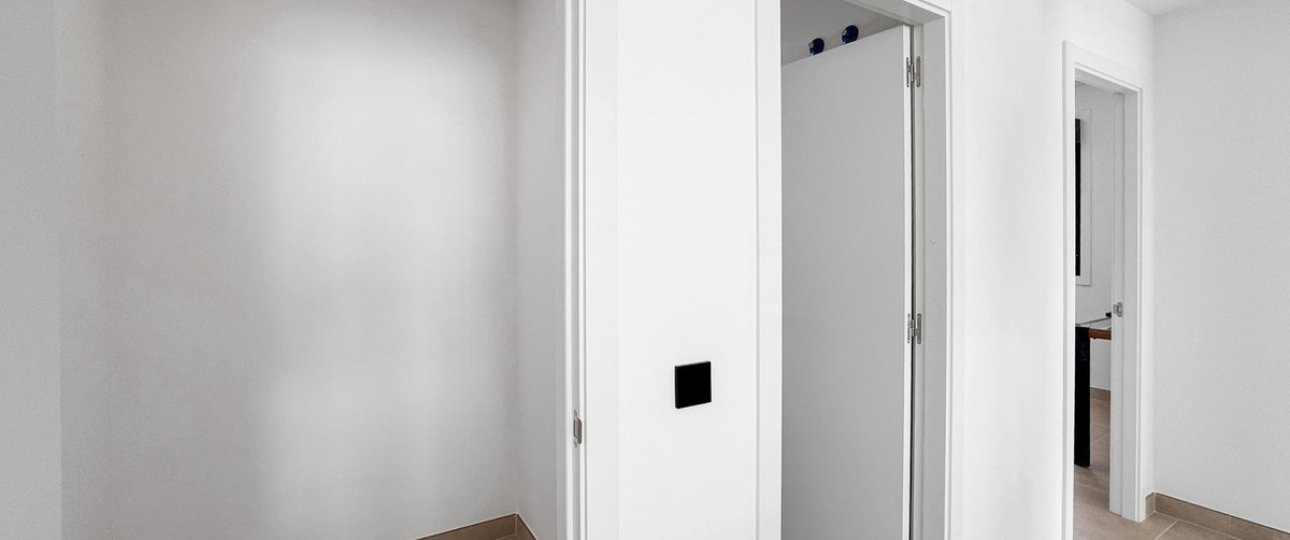 Wiederverkauf - apartment - Casares - Casares Playa