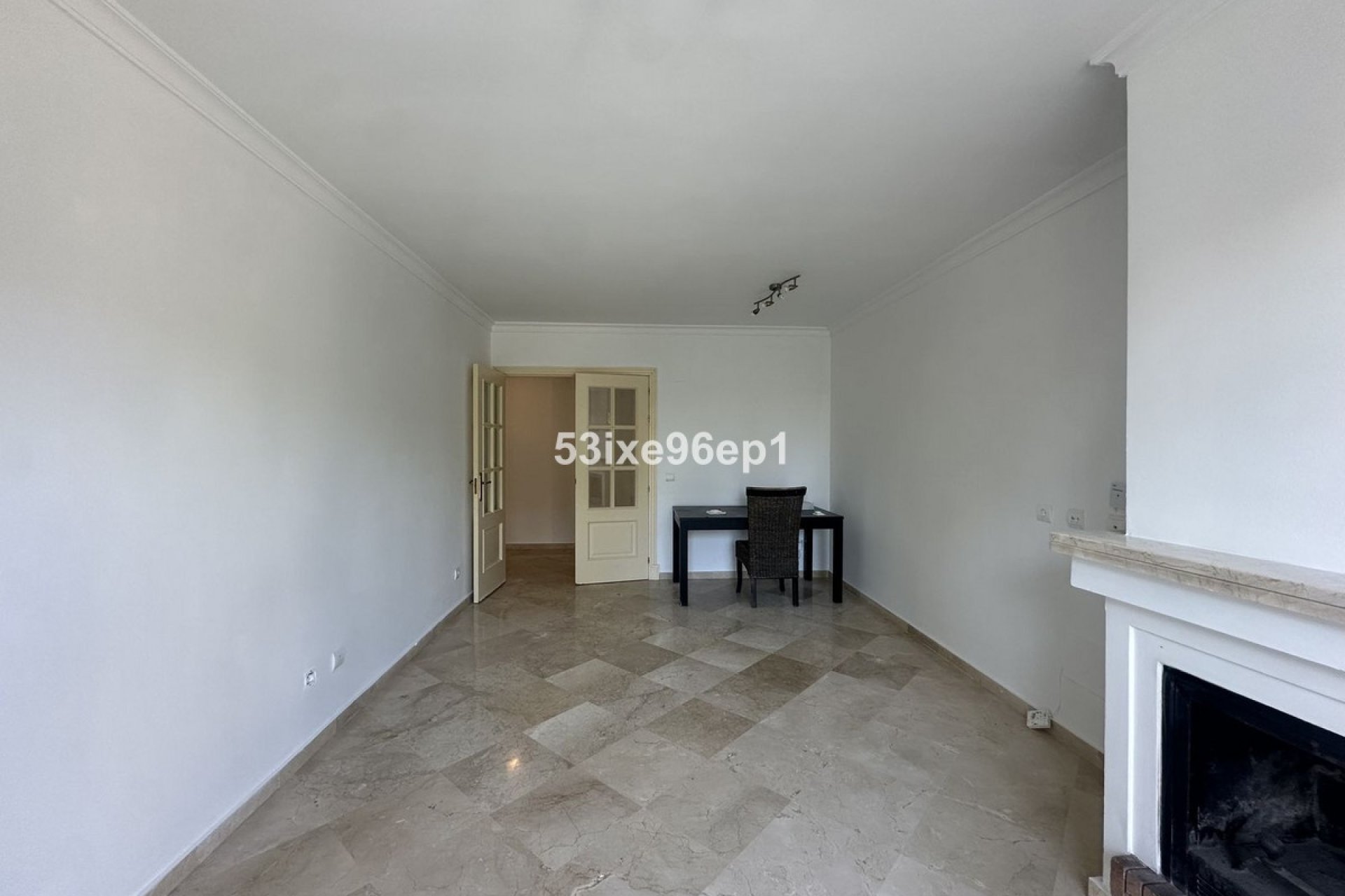 Wiederverkauf - apartment - Casares - Casares Playa