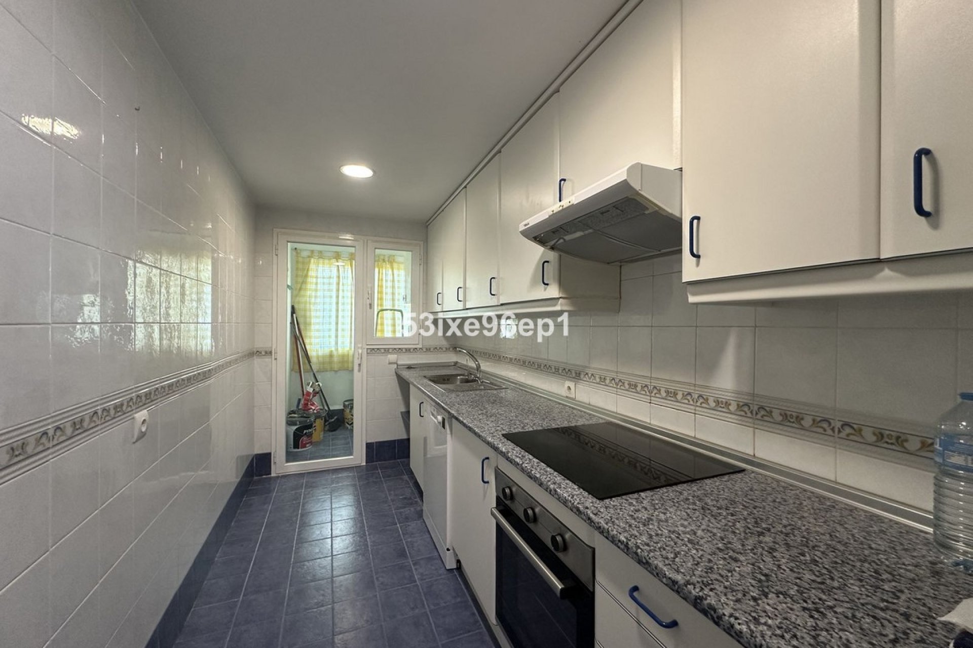 Wiederverkauf - apartment - Casares - Casares Playa