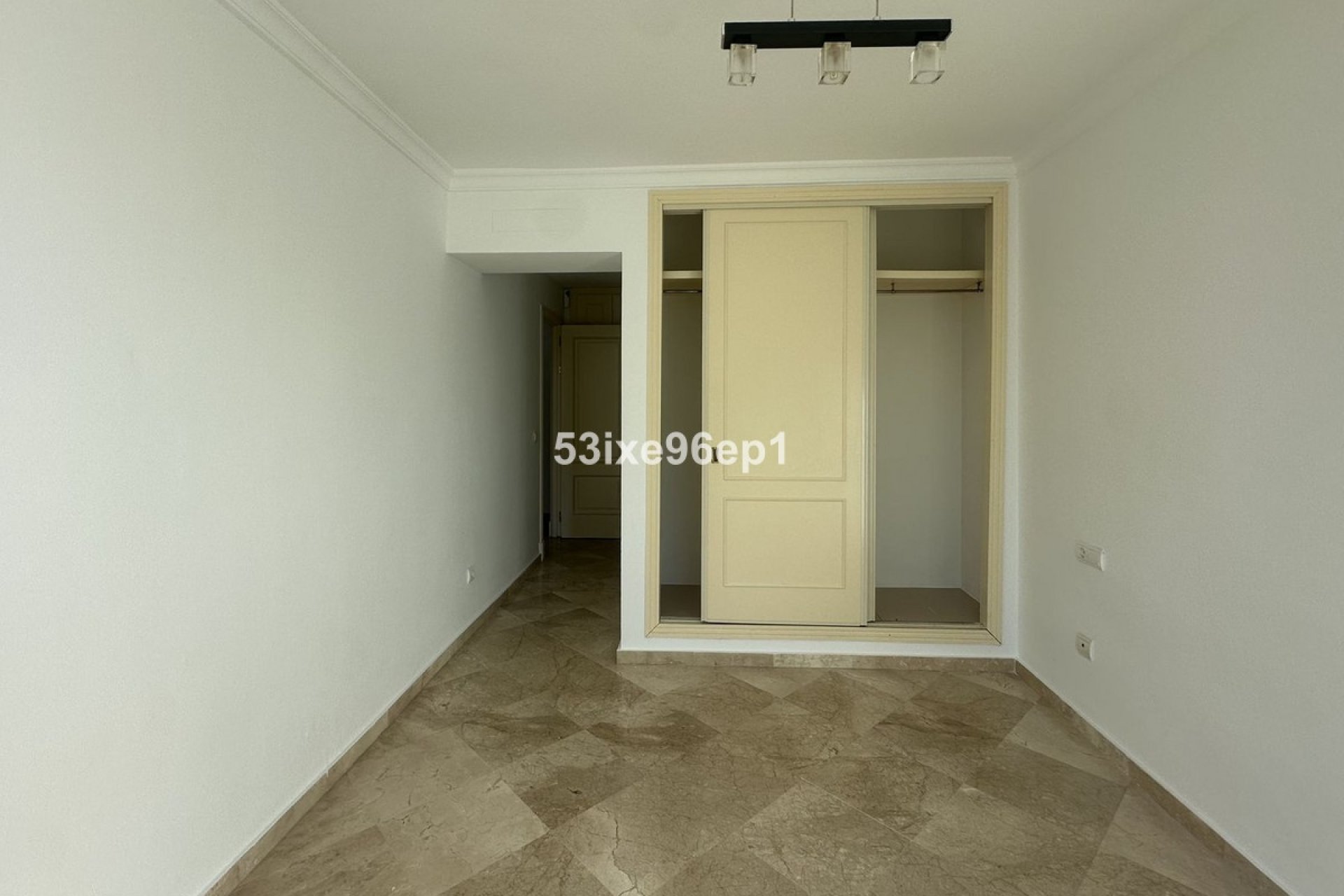 Wiederverkauf - apartment - Casares - Casares Playa