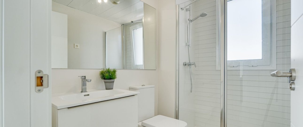 Wiederverkauf - apartment - Casares - Casares Playa