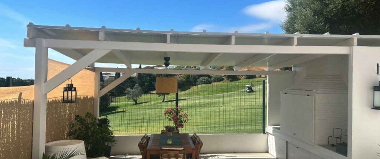 Wiederverkauf - apartment - Casares - Casares Playa