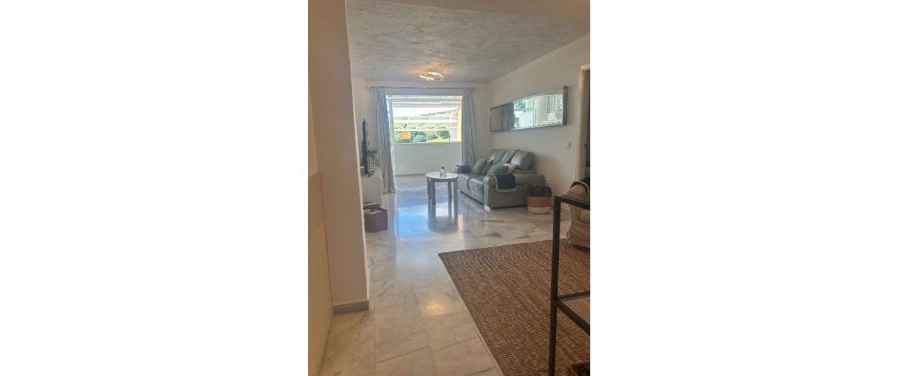 Wiederverkauf - apartment - Casares - Casares Playa