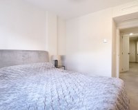 Wiederverkauf - apartment - El Paraiso