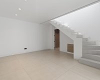 Wiederverkauf - apartment - El Paraiso
