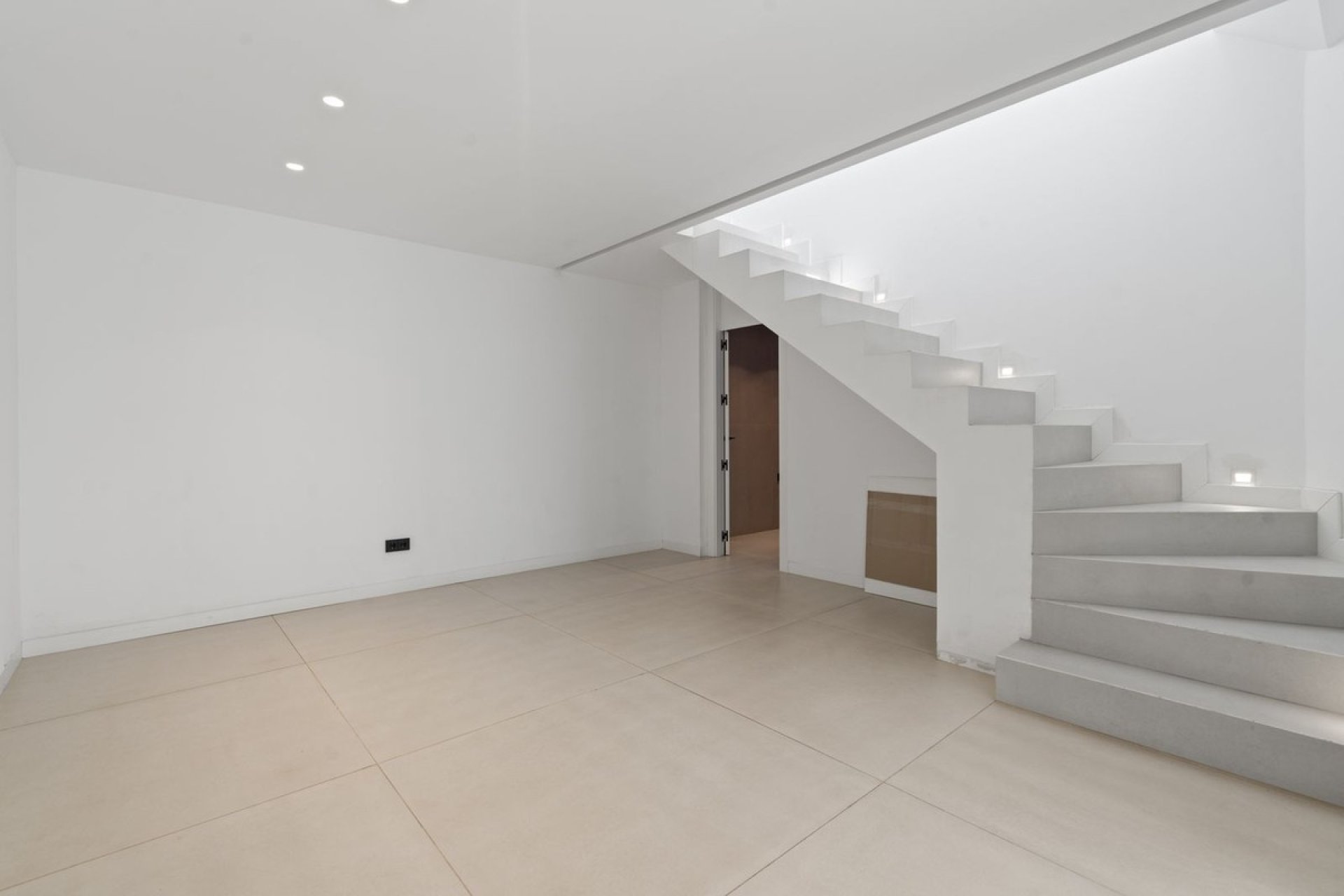 Wiederverkauf - apartment - El Paraiso