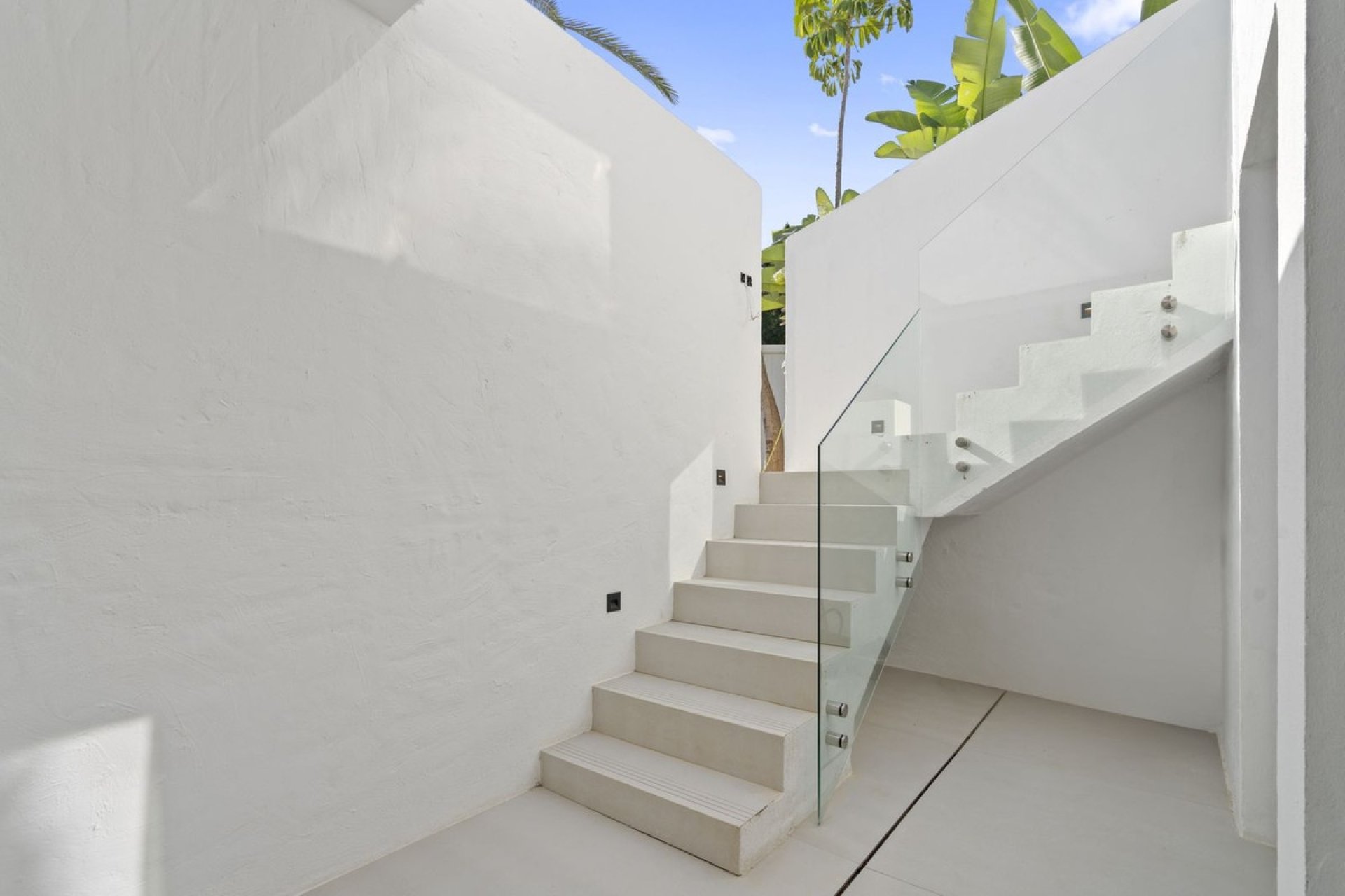 Wiederverkauf - apartment - El Paraiso