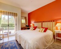 Wiederverkauf - apartment - El Paraiso