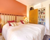 Wiederverkauf - apartment - El Paraiso