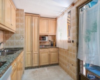 Wiederverkauf - apartment - Elche - Arenales del Sol