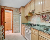 Wiederverkauf - apartment - Elche - Arenales del Sol