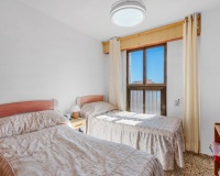 Wiederverkauf - apartment - Elche - Arenales del Sol