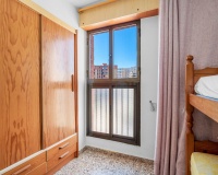 Wiederverkauf - apartment - Elche - Arenales del Sol