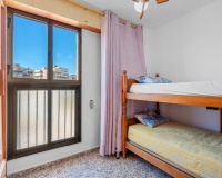 Wiederverkauf - apartment - Elche - Arenales del Sol