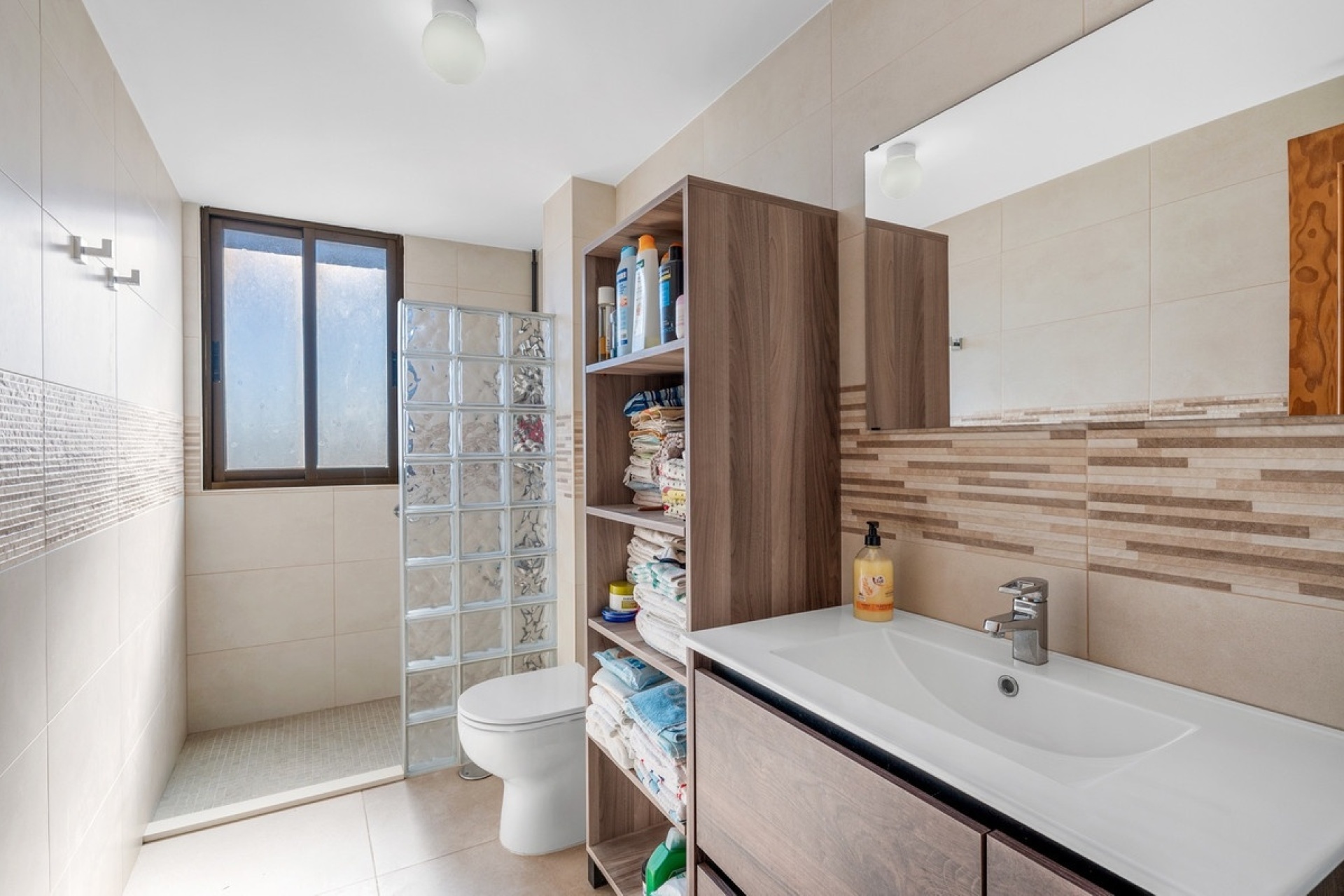 Wiederverkauf - apartment - Elche - Arenales del Sol
