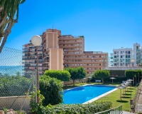 Wiederverkauf - apartment - Elche - Arenales del Sol