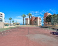 Wiederverkauf - apartment - Elche - Arenales del Sol