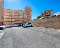Wiederverkauf - apartment - Elche - Arenales del Sol