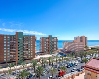 Wiederverkauf - apartment - Elche - Arenales del Sol
