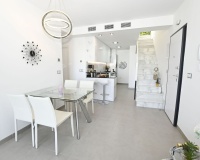 Wiederverkauf - apartment - Elche - Arenales del Sol