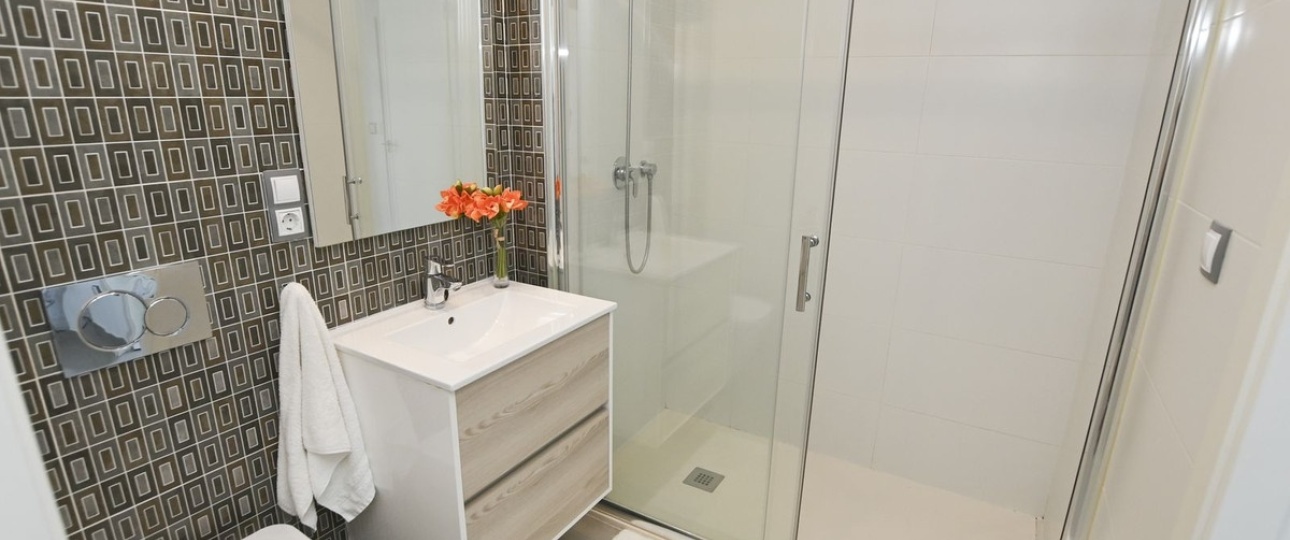 Wiederverkauf - apartment - Elche - Arenales del Sol