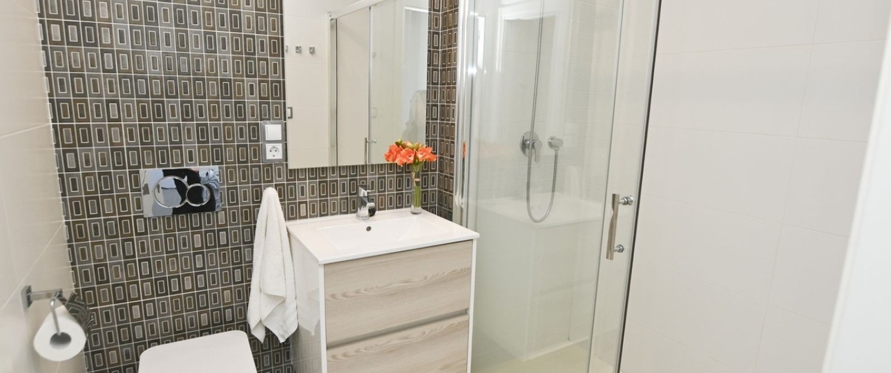 Wiederverkauf - apartment - Elche - Arenales del Sol