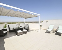 Wiederverkauf - apartment - Elche - Arenales del Sol