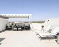 Wiederverkauf - apartment - Elche - Arenales del Sol