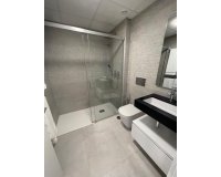 Wiederverkauf - apartment - Estepona - Atalaya