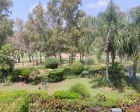 Wiederverkauf - apartment - Estepona - Atalaya