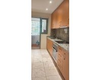 Wiederverkauf - apartment - Estepona - Atalaya