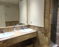 Wiederverkauf - apartment - Estepona - Atalaya