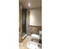 Wiederverkauf - apartment - Estepona - Atalaya