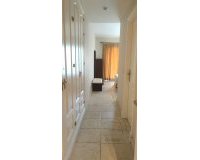 Wiederverkauf - apartment - Estepona - Atalaya