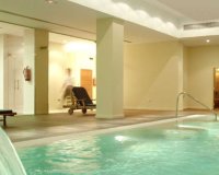 Wiederverkauf - apartment - Estepona - Atalaya