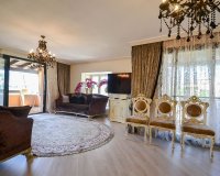 Wiederverkauf - apartment - Estepona - Atalaya