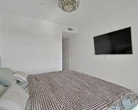 Wiederverkauf - apartment - Estepona - Atalaya