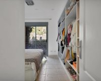 Wiederverkauf - apartment - Estepona - Atalaya