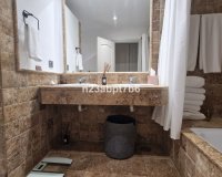 Wiederverkauf - apartment - Estepona - Atalaya