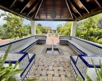 Wiederverkauf - apartment - Estepona - Atalaya