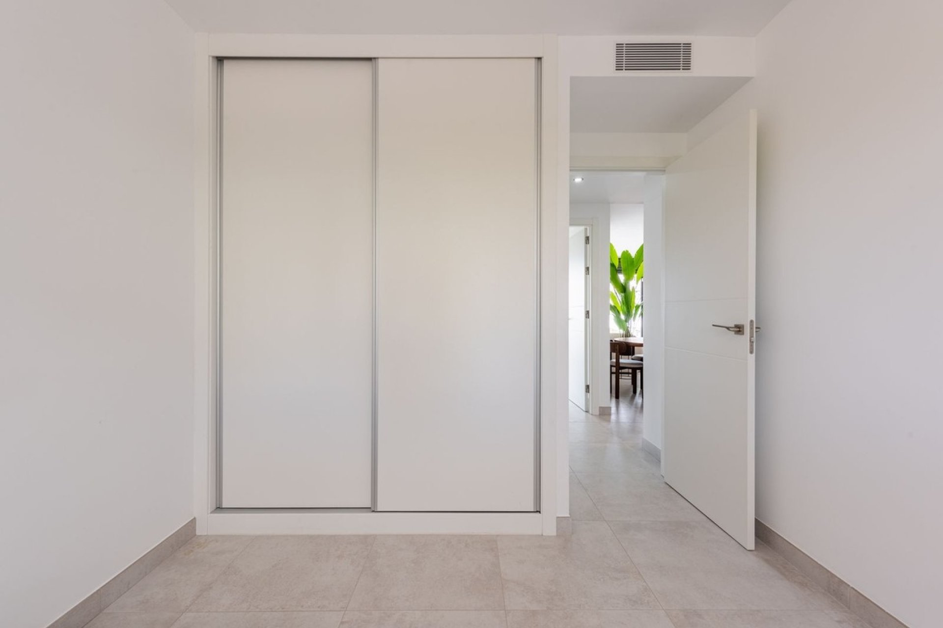 Wiederverkauf - apartment - Estepona - Atalaya