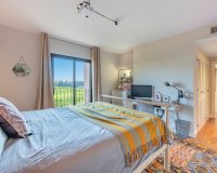 Wiederverkauf - apartment - Estepona - Atalaya