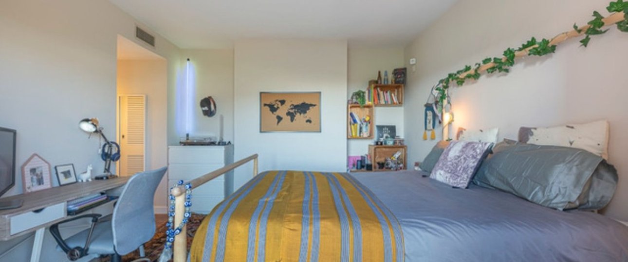 Wiederverkauf - apartment - Estepona - Atalaya