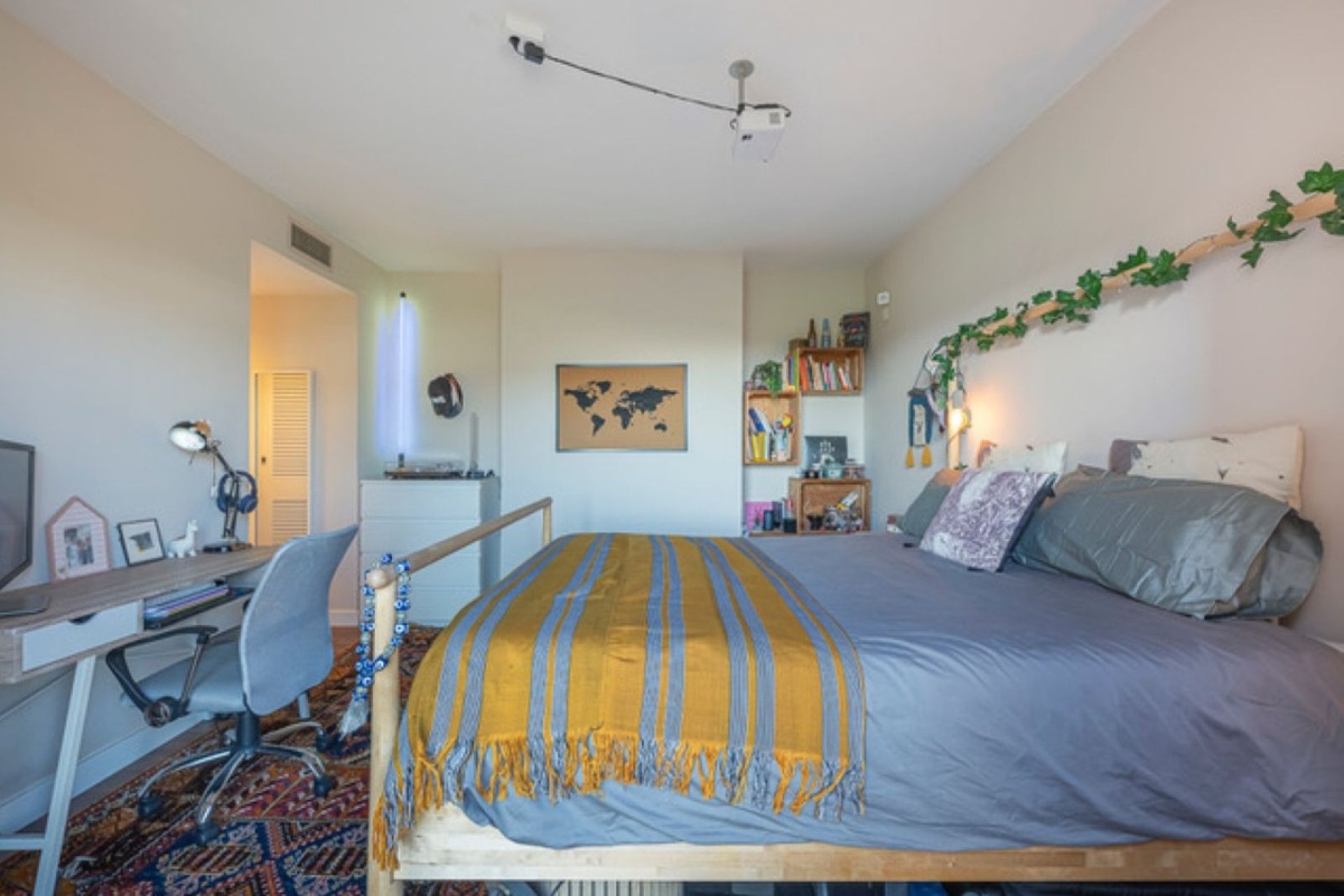Wiederverkauf - apartment - Estepona - Atalaya