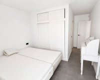 Wiederverkauf - apartment - Estepona - Atalaya