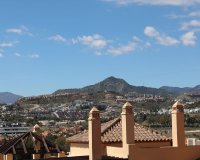 Wiederverkauf - apartment - Estepona - Atalaya