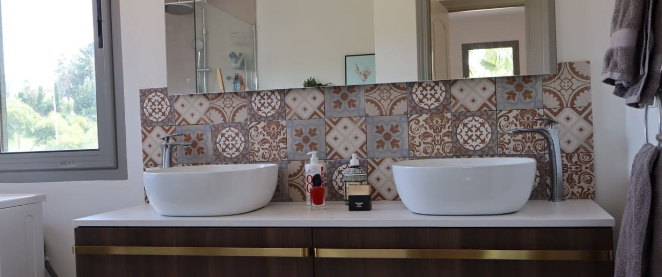 Wiederverkauf - apartment - Estepona - Atalaya
